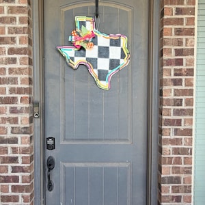 Ashlie added a photo of their purchase