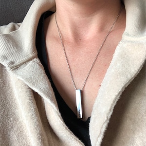 Tilly added a photo of their purchase