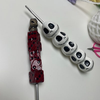 Regis Crochet Pattern the Witcher Crochet Crochet Pattern - Etsy