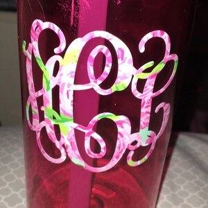 Heather added a photo of their purchase