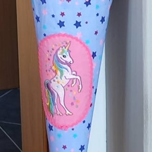 Birgitt added a photo of their purchase