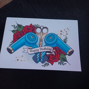 Helen a ajouté une photo de son achat