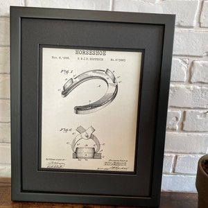 Sarah added a photo of their purchase