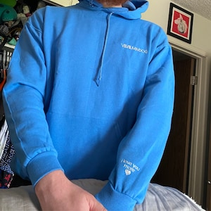 Kelsey hat ein Foto des gekauften Artikels hinzugefügt