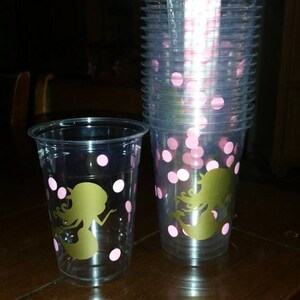 Shelby added a photo of their purchase