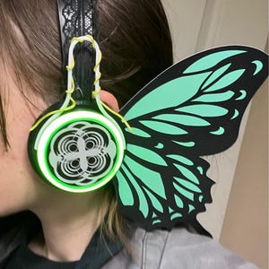 Roxie added a photo of their purchase