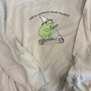 taylor added a photo of their purchase