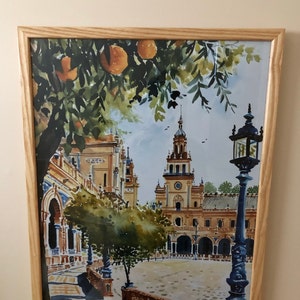 Gilbert added a photo of their purchase