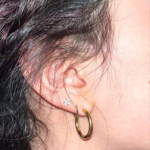 Review pin 3544850