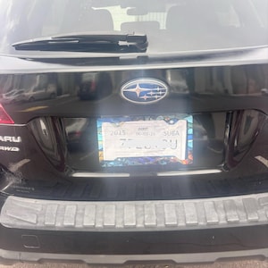 Madalin added a photo of their purchase