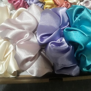 Wenyi added a photo of their purchase