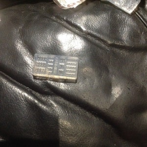 Kerry Lacey added a photo of their purchase