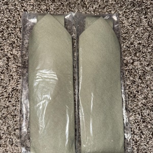 JaMya added a photo of their purchase