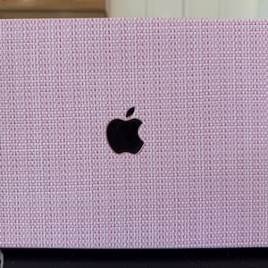 Kelli added a photo of their purchase