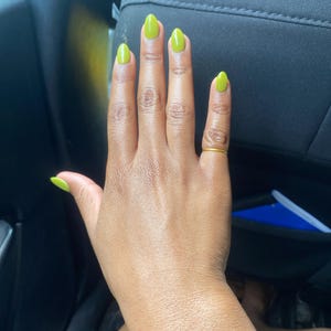 Faith added a photo of their purchase
