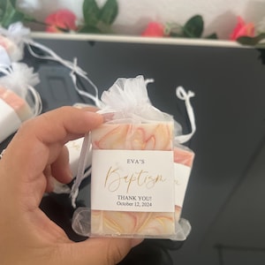 Araceli added a photo of their purchase