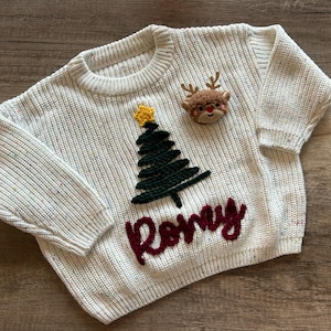 Tanja added a photo of their purchase