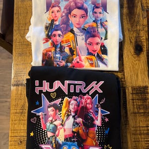 Missy ha añadido una foto de su compra