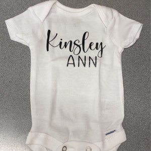 baby boy first 4th of july outfit
