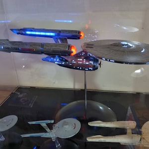 Michael hat ein Foto des gekauften Artikels hinzugefügt