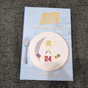 Dhu hat ein Foto des gekauften Artikels hinzugefügt