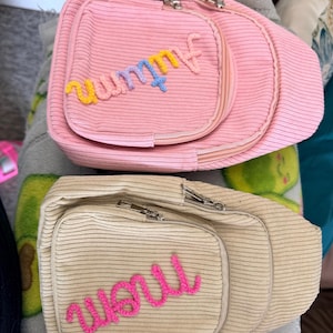 Brittany added a photo of their purchase