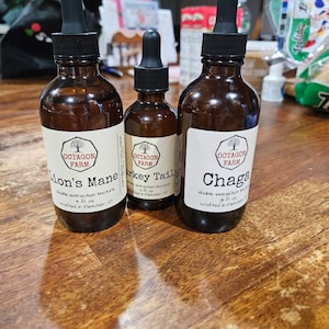 MaryEllen added a photo of their purchase