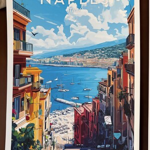 Hanif added a photo of their purchase