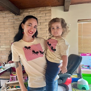 Tegan added a photo of their purchase
