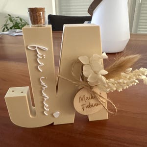 Anne ha añadido una foto de su compra