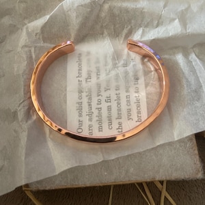 Andrea added a photo of their purchase