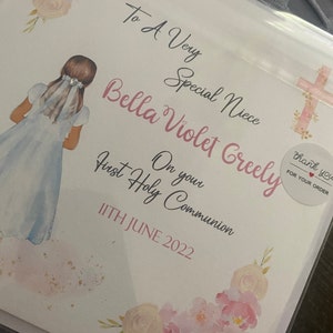 Katy さんが購入した商品の写真を追加しました