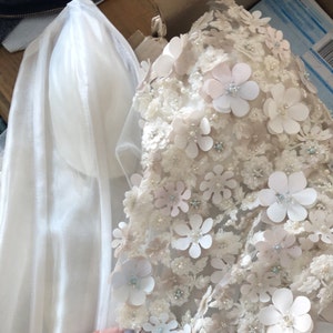 Noora added a photo of their purchase