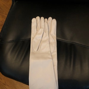 Steven added a photo of their purchase