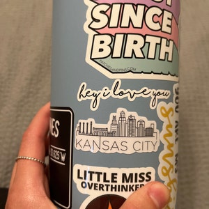 Courtney hat ein Foto des gekauften Artikels hinzugefügt