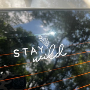 Faith ha añadido una foto de su compra