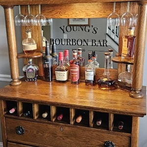 Philip added a photo of their purchase