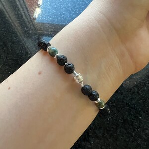 Radha added a photo of their purchase