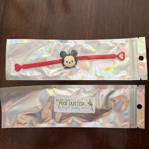 Jessica added a photo of their purchase