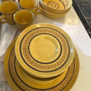 Amanda added a photo of their purchase