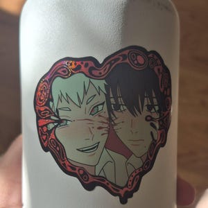 Banana added a photo of their purchase