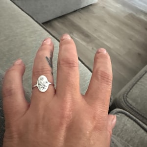 Aron added a photo of their purchase
