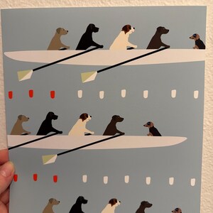 Karen hat ein Foto des gekauften Artikels hinzugefügt