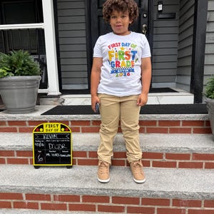 maddy added a photo of their purchase
