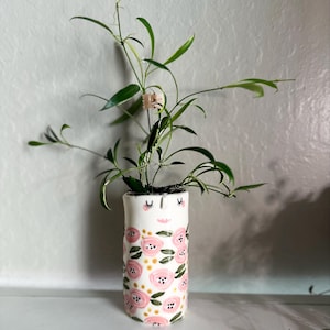 Ingrid added a photo of their purchase