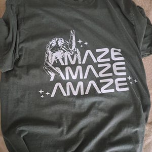 A. added a photo of their purchase