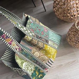 Tanja added a photo of their purchase