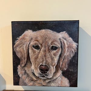 Laurie added a photo of their purchase