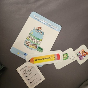 Mercedez hat ein Foto des gekauften Artikels hinzugefügt