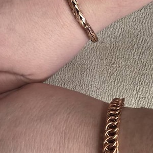 Patrick hat ein Foto des gekauften Artikels hinzugefügt